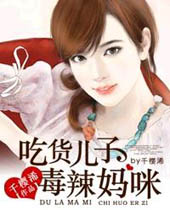 �Ի����Ӷ����������