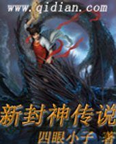 �·���˵����