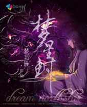 ���Ƿ����