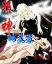 а��ĸ��շ���