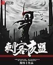 �̿�ҹ�˷���