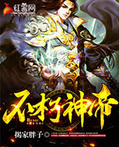 ������۷���