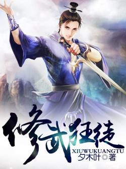 �����ͽ����