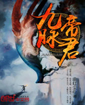 �����۾�����