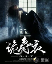 �����·���