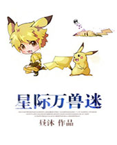 �Ǽ������Է���