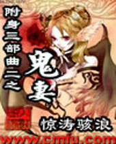 ������������֮����