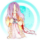 ���Ľ�����