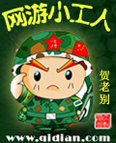 ����С����