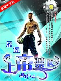 ��̳�ϵ۽���