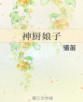 ������ӷ���