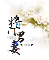 �������޷���