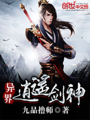 �����ң����