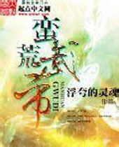 ������۷���