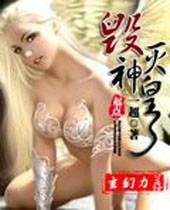 ������ʷ���