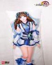 ������ɱ