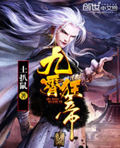 ������۷���