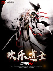 ���ֵ�ʿ����