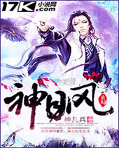 ��Ŀ�����