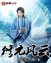 ��Ԫ���Ʒ���