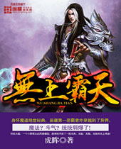 ���ϰ������