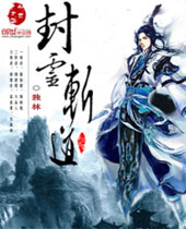 ����ն������