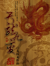 �����ű�