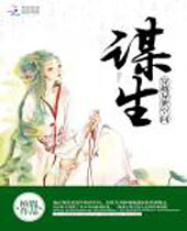 ��Խ�����ռ�ı������