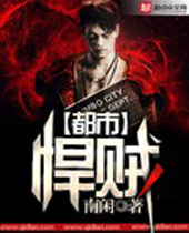 ���к���