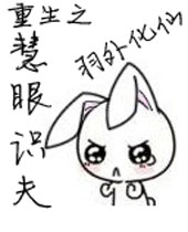 ����֮����ʶ�����