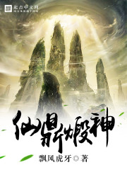 �ɶ��������