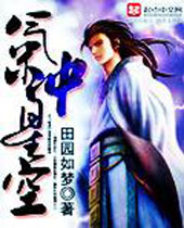 �����ǿշ���