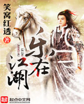 ���ڽ���