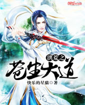 ���֮�����������