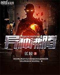 ���ַ���