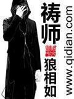 ��ʦ����