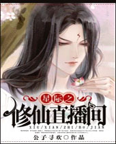 �Ǽ�֮����ֱ����