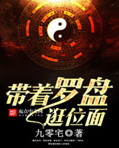 �������̹�λ�����