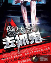 �Ҹ���үȥץ��