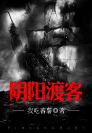 �����ɿ�