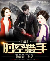 ��ʱ������