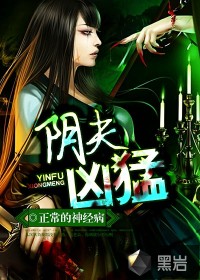 �������ͷ���