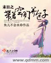 ĩ��֮���ſռ�������