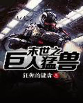 ĩ��֮��������