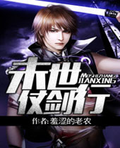 ĩ���̽��з���