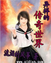 �����Ĵ�������