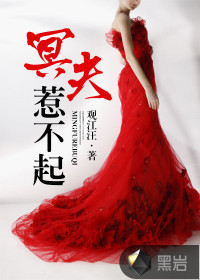 ڤ���ǲ���