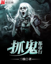 ץ��������