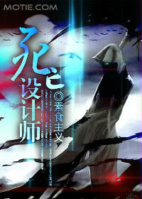 �������ʦ