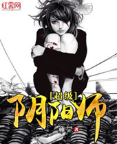 ��������ʦ